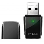 TP-LINK ARCHERT2U