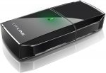 TP-LINK ARCHERT2U