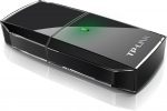 TP-LINK ARCHERT2U