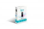 TP-LINK ARCHERT2U