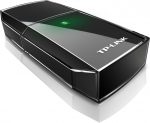 TP-LINK ARCHERT2U