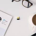 TP-LINK ARCHERT2UNANO