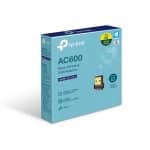 TP-LINK ARCHERT2UNANO