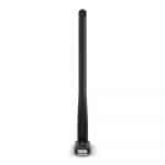 TP-LINK ARCHERT2UPLUS
