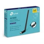 TP-LINK ARCHERT2UPLUS