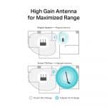 TP-LINK ARCHERT2UPLUS