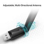 TP-LINK ARCHERT2UPLUS