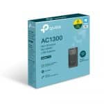 TP-LINK ARCHERT3U