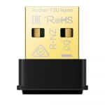 TP-LINK ARCHERT3UNANO
