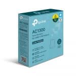 TP-LINK ARCHERT3UNANO