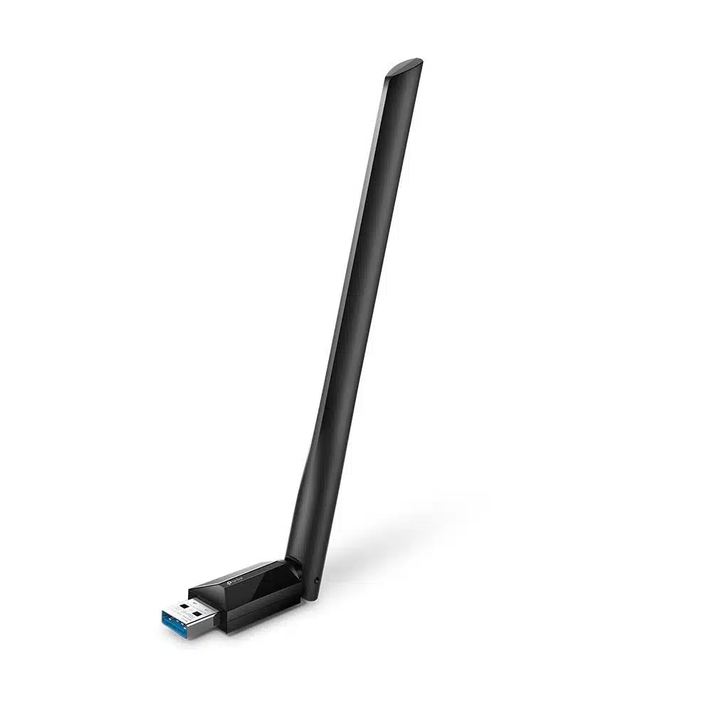 TP-LINK ARCHERT3UPLUS TP-LINK ARCHERT3UPLUS