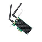 TP-LINK ARCHERT4E