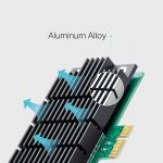 TP-LINK ARCHERT4E