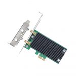 TP-LINK ARCHERT4E