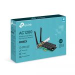 TP-LINK ARCHERT4E