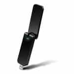 TP-LINK ARCHERT4U
