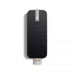 TP-LINK ARCHERT4U