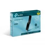 TP-LINK ARCHERT4U