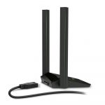 TP-LINK ARCHERT4UPLUS