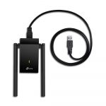 TP-LINK ARCHERT4UPLUS