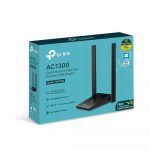TP-LINK ARCHERT4UPLUS