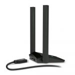 TP-LINK ARCHERTX20UPLUS