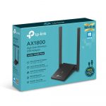 TP-LINK ARCHERTX20UPLUS