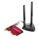TP-LINK ARCHERTX3000E