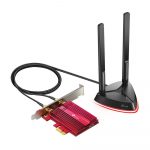 TP-LINK ARCHERTX3000E