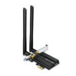 TP-LINK ARCHERTX50E