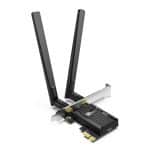 TP-LINK ARCHERTX55E