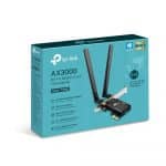 TP-LINK ARCHERTX55E
