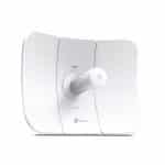 TP-LINK CPE710