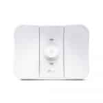 TP-LINK CPE710
