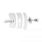 TP-LINK CPE710