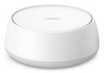 TP-LINK DECO BE22(1-PACK)