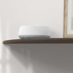 TP-LINK DECO BE22(1-PACK)