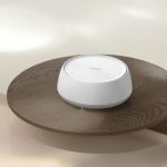TP-LINK DECO BE22(1-PACK)
