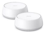 TP-LINK DECO BE22(2-PACK)