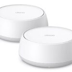 TP-LINK DECO BE22(2-PACK)