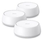 TP-LINK DECO BE22(3-PACK)