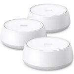 TP-LINK DECO BE22(3-PACK)