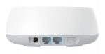 TP-LINK DECO BE22(3-PACK)