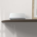 TP-LINK DECO BE22(3-PACK)