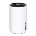 TP-LINK DECO XE75 PRO(2-PACK)