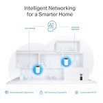 TP-LINK DECO XE75 PRO(2-PACK)