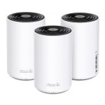 TP-LINK DECO XE75(3-PACK)