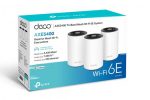 TP-LINK DECO XE75(3-PACK)