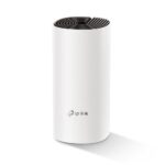 TP-LINK DECOE4(1-PACK)