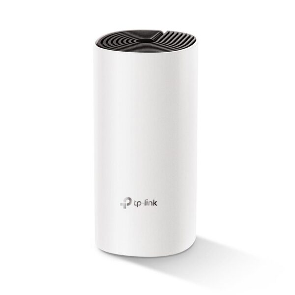 TP-LINK DECOE4(1-PACK)